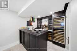14 JOYCE PARKWAY | Toronto Ontario | Slide Image Thirty-seven