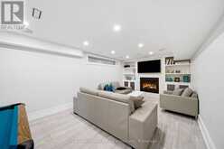 14 JOYCE PARKWAY | Toronto Ontario | Slide Image Thirty-eight
