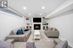 14 JOYCE PARKWAY | Toronto Ontario | Slide Image Thirty-nine