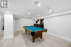 14 JOYCE PARKWAY | Toronto Ontario | Slide Image Forty