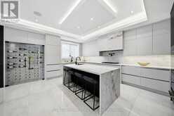 14 JOYCE PARKWAY | Toronto Ontario | Slide Image Five