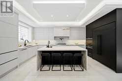 14 JOYCE PARKWAY | Toronto Ontario | Slide Image Six