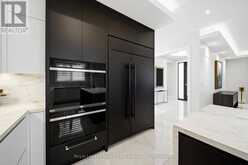 14 JOYCE PARKWAY | Toronto Ontario | Slide Image Eight