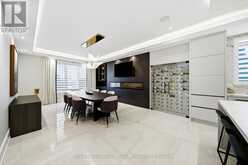 14 JOYCE PARKWAY | Toronto Ontario | Slide Image Nine
