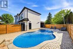 14 JOYCE PARKWAY | Toronto Ontario | Slide Image Forty-two
