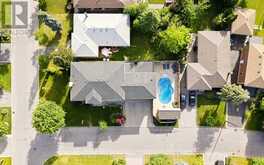 14 JOYCE PARKWAY | Toronto Ontario | Slide Image Forty-six