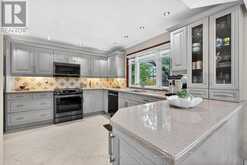 2300 FOLKWAY DRIVE | Mississauga Ontario | Slide Image Fourteen