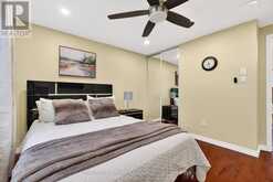 2300 FOLKWAY DRIVE | Mississauga Ontario | Slide Image Thirty