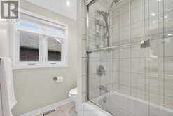 2300 FOLKWAY DRIVE | Mississauga Ontario | Slide Image Thirty-two