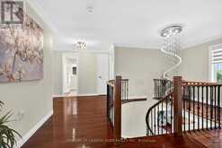 2300 FOLKWAY DRIVE | Mississauga Ontario | Slide Image Thirty-four