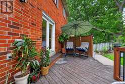 2300 FOLKWAY DRIVE | Mississauga Ontario | Slide Image Forty-three