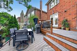 2300 FOLKWAY DRIVE | Mississauga Ontario | Slide Image Forty-four