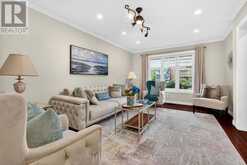 2300 FOLKWAY DRIVE | Mississauga Ontario | Slide Image Nine
