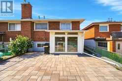 15 MADONNA GARDENS | Toronto Ontario | Slide Image Thirty