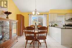31 LARKSPUR ROAD | Brampton Ontario | Slide Image Ten