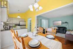 31 LARKSPUR ROAD | Brampton Ontario | Slide Image Thirteen