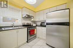 31 LARKSPUR ROAD | Brampton Ontario | Slide Image Fifteen