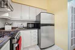 31 LARKSPUR ROAD | Brampton Ontario | Slide Image Seventeen