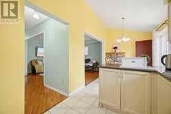 31 LARKSPUR ROAD | Brampton Ontario | Slide Image Eighteen