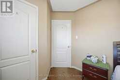 31 LARKSPUR ROAD | Brampton Ontario | Slide Image Thirty