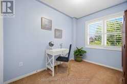 31 LARKSPUR ROAD | Brampton Ontario | Slide Image Thirty-one