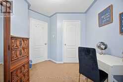 31 LARKSPUR ROAD | Brampton Ontario | Slide Image Thirty-two