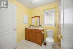 31 LARKSPUR ROAD | Brampton Ontario | Slide Image Thirty-three