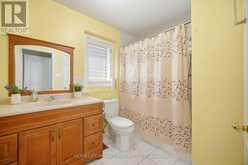 31 LARKSPUR ROAD | Brampton Ontario | Slide Image Thirty-four