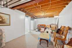 31 LARKSPUR ROAD | Brampton Ontario | Slide Image Thirty-eight