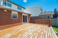 31 LARKSPUR ROAD | Brampton Ontario | Slide Image Forty-six