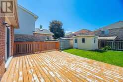 31 LARKSPUR ROAD | Brampton Ontario | Slide Image Forty-seven