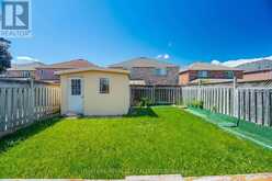 31 LARKSPUR ROAD | Brampton Ontario | Slide Image Forty-eight