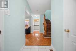 31 LARKSPUR ROAD | Brampton Ontario | Slide Image Four