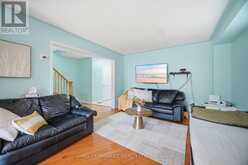 31 LARKSPUR ROAD | Brampton Ontario | Slide Image Five