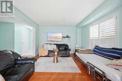 31 LARKSPUR ROAD | Brampton Ontario | Slide Image Six