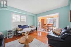 31 LARKSPUR ROAD | Brampton Ontario | Slide Image Eight