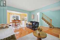 31 LARKSPUR ROAD | Brampton Ontario | Slide Image Nine