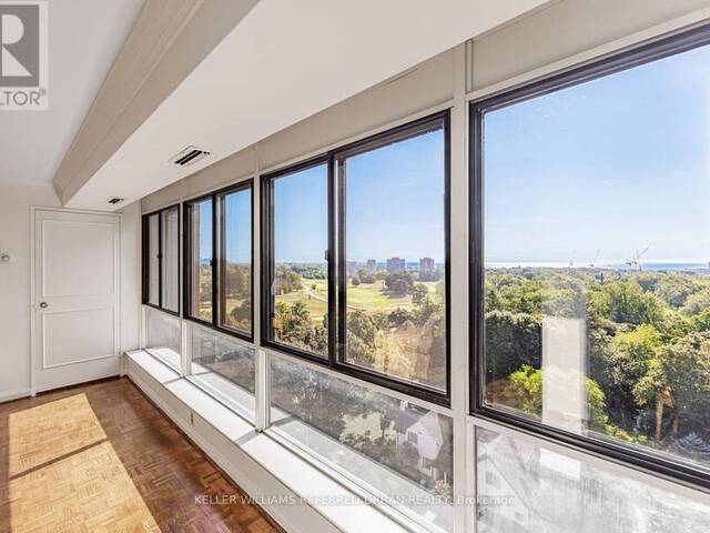 1409 - 1400 DIXIE ROAD Mississauga Ontario, L5E 3E1 - 4 Bedrooms Condo For Sale