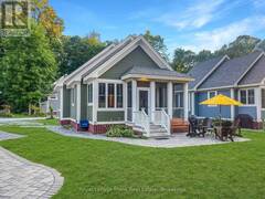 223 - 19 HOLLOW LANE Prince Edward Ontario, K0K 1P0