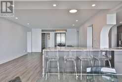 431 VICTORIA BEACH ROAD | Alnwick-Haldimand Ontario | Slide Image Ten