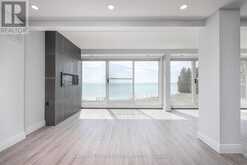 431 VICTORIA BEACH ROAD | Alnwick-Haldimand Ontario | Slide Image Twelve