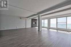 431 VICTORIA BEACH ROAD | Alnwick-Haldimand Ontario | Slide Image Sixteen