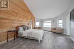 431 VICTORIA BEACH ROAD | Alnwick-Haldimand Ontario | Slide Image Seventeen