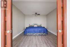 431 VICTORIA BEACH ROAD | Alnwick-Haldimand Ontario | Slide Image Nineteen