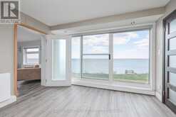 431 VICTORIA BEACH ROAD | Alnwick-Haldimand Ontario | Slide Image Twenty