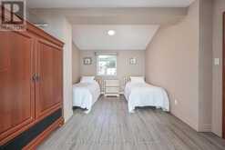 431 VICTORIA BEACH ROAD | Alnwick-Haldimand Ontario | Slide Image Twenty-one