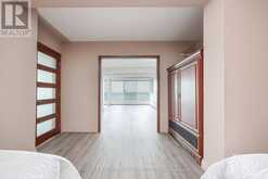 431 VICTORIA BEACH ROAD | Alnwick-Haldimand Ontario | Slide Image Twenty-two