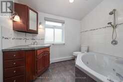 431 VICTORIA BEACH ROAD | Alnwick-Haldimand Ontario | Slide Image Twenty-four