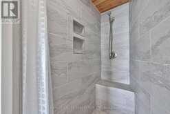 431 VICTORIA BEACH ROAD | Alnwick-Haldimand Ontario | Slide Image Twenty-five
