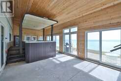 431 VICTORIA BEACH ROAD | Alnwick-Haldimand Ontario | Slide Image Twenty-seven